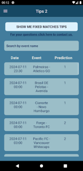 Tips M Bets Guide app download latest version v9.8 screenshot 2