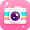 Beauty Camera Selfie Camera apk download for android