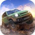 Offroad Masters 4x4 Simulator Apk Latest Version 