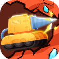 Gems Adventure Mech Evolution Apk Download Latest Version