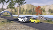 Offroad Masters 4x4 Simulator Apk Latest Version  v0.201 screenshot 3