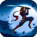 Hero＇s Glory Savior Mod Apk Download Latest Version