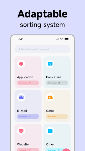 BoxHub app download for android
