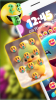 Emoji Merge& Emoji Lock Screen app download latest version v2.3 screenshot 3