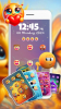 Emoji Merge& Emoji Lock Screen app download latest version v2.3 screenshot 1