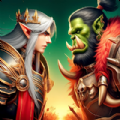 Crowns of Conquest Apk Download for Android