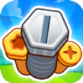 Funny Screw Apk Download Latest Version