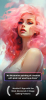 AI Photo Generator MagicShot app download for android v1.3.2 screenshot 5