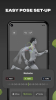 3D Pose Maker app download apk for android v1.1.0 screenshot 1