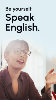 Speak English with Loora AI mod apk premium unlocked v1.4.0 screenshot 3