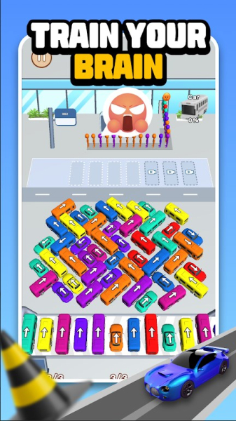 Station Jam Apk Download for Android