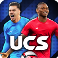 Ultimate Clash Soccer Mod Apk Unlimited Money and Gems