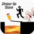 Draw To Save Apk Download for Android 