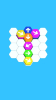 Hexa Away Sort 3D Apk Latest Version v1.0.0 screenshot 2