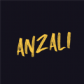 ANZALI Web3 Wallet Tracker app download latest version