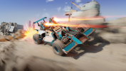 Crossout Mobile mod apk unlocked everything latest version 2024 v1.33.1.83632 screenshot 1