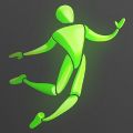 3D Pose Maker app download apk for android