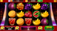 Lucky Clucks Slot Apk Download for Android v1.0 screenshot 1
