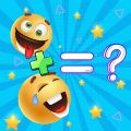 Emoji Merge and Emoji Mix apk download latest version