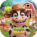 FarmSpace apk download latest version