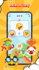 Emoji Merge and Emoji Mix apk download latest version v1.0.1 screenshot 4
