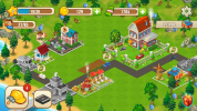 FarmSpace apk download latest version v1.1 screenshot 4