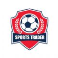 Sports Trader apk download latest version