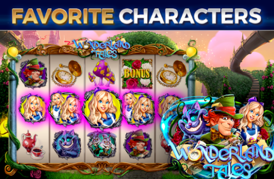 Lucky Firecracker Slot Apk Download Latest Version v1.0 screenshot 1