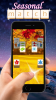Seasonal Garden apk download latest version v1.0.12 screenshot 3