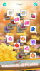 Seasonal Garden apk download latest version v1.0.12 screenshot 2