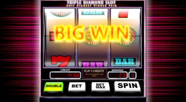 Lucky Koi Slot Apk Free Download 2024