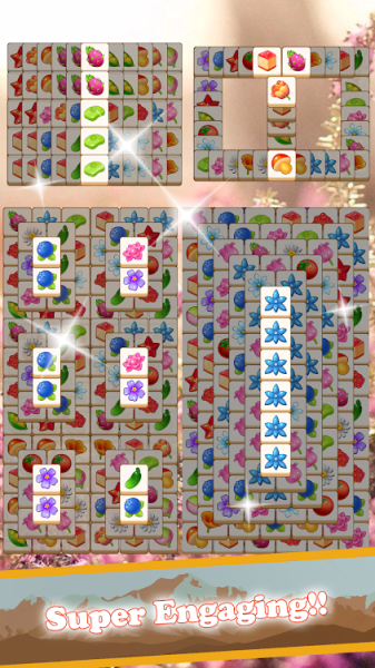 Seasonal Garden apk download latest version