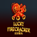 Lucky Firecracker Slot Apk Download Latest Version