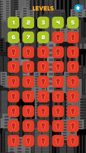 John Wicked Apk Download for Android