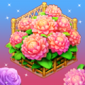 Seasonal Garden apk download latest version