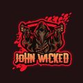 John Wicked Apk Download for Android