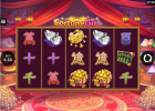 Fortune Girl slot apk download latest version v1.0.0 screenshot 2