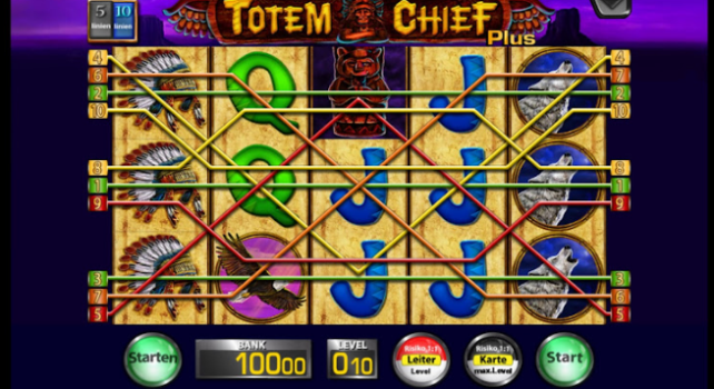 Lucky Leprechaun Clusters Slot Apk Download Latest Version v1.0 screenshot 3