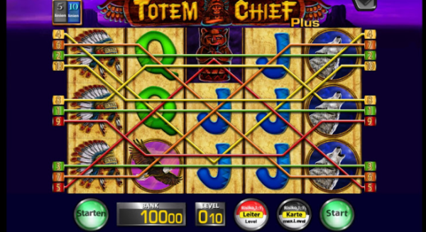 Lucky Leprechaun Clusters Slot Apk Download Latest Version