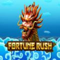 Fortune Rush slot apk download latest version