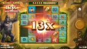 Forgotten Island Megaways slot apk download latest version v1.0.0 screenshot 2