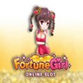 Fortune Girl slot apk download latest version