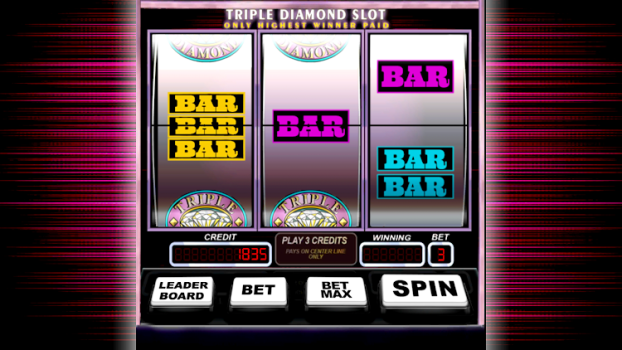 Triple Pay Diamond Slot apk download for android v1.1 screenshot 4