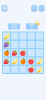 2048 Fruit Crush Apk Download for Android v1.2 screenshot 1