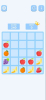 2048 Fruit Crush Apk Download for Android v1.2 screenshot 2