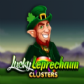 Lucky Leprechaun Clusters Slot Apk Download Latest Version