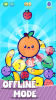Fruit Merge Classic Offline Apk Latest Version v1.0.0.2 screenshot 1