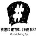 Hashtag Betting 2 ODDS Daily app download latest version