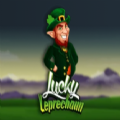 Lucky Leprechaun Slot Apk Download for Android