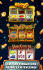 Mundo Slots apk download latest version 2024 v2024.6.7 screenshot 4
